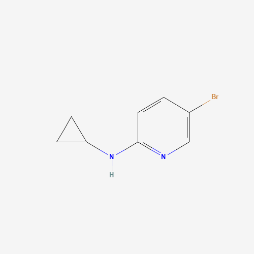 FT-0660837 CAS:885266-96-6 chemical structure