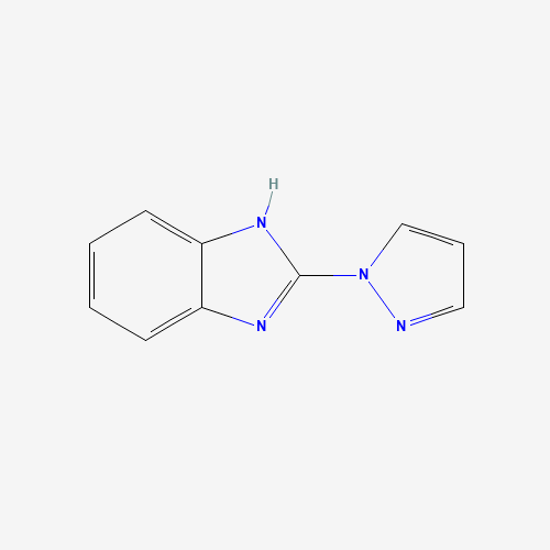 FT-0660842 CAS:6488-88-6 chemical structure