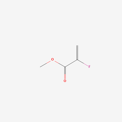 METHYL 2-FLUOROACRYLATE (CAS: 2343-89-7) - Related Chemical Product
