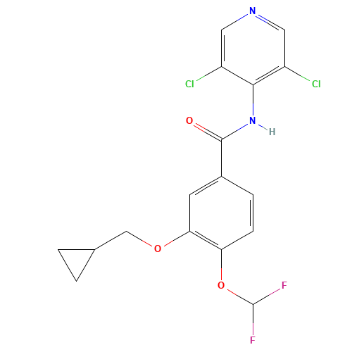 FT-0660846 CAS:162401-32-3 chemical structure