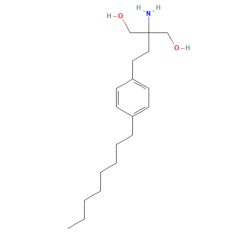 Gilenia (CAS: 162359-55-9) - Related Chemical Product