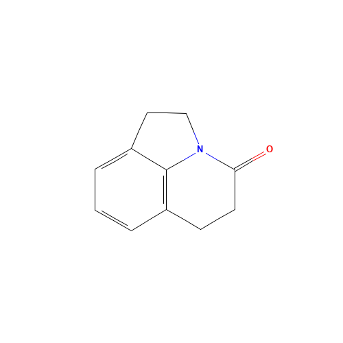 FT-0660854 CAS:57369-32-1 chemical structure