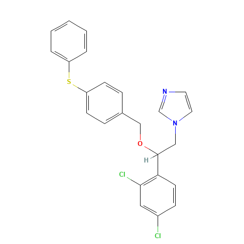 FT-0660865 CAS:72479-26-6 chemical structure