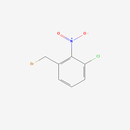 FT-0660869 CAS:56433-00-2 chemical structure