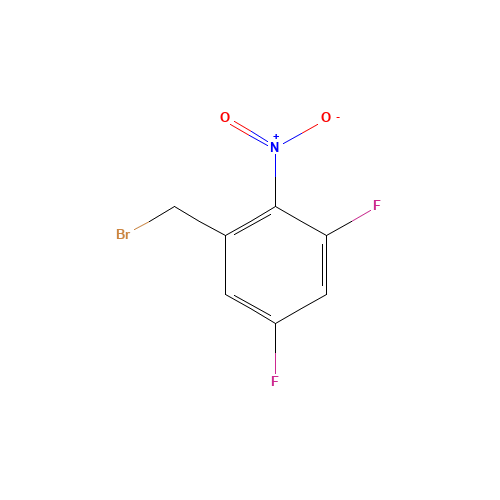 FT-0660871 CAS:1258546-65-4 chemical structure