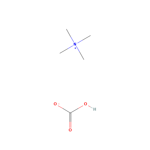 FT-0660875 CAS:58345-96-3 chemical structure