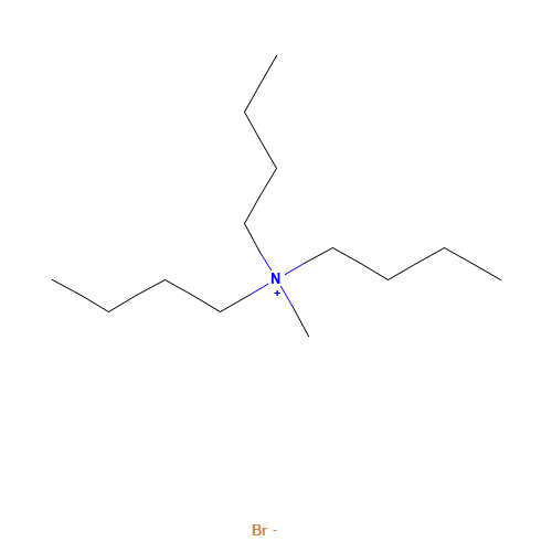 FT-0660876 CAS:37026-88-3 chemical structure