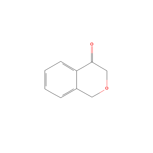 FT-0660890 CAS:20924-56-5 chemical structure