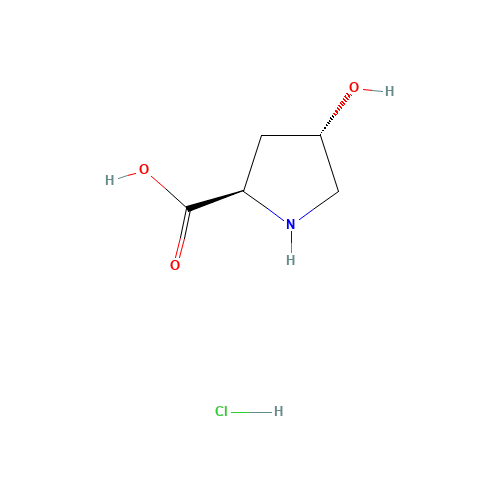 FT-0660894 CAS:142347-81-7 chemical structure