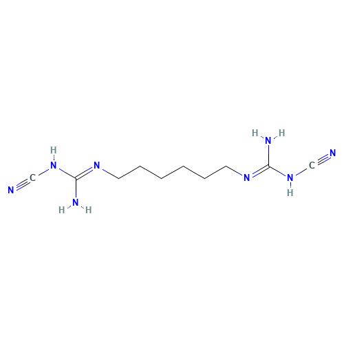 FT-0660896 CAS:15894-70-9 chemical structure
