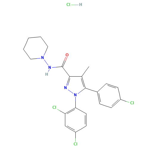 FT-0660902 CAS:158681-13-1 chemical structure