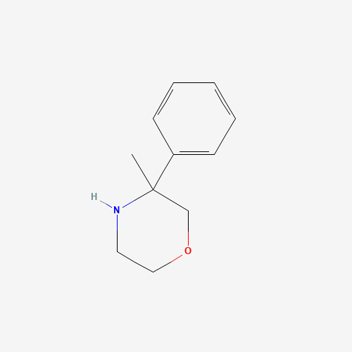 FT-0660906 CAS:933689-07-7 chemical structure