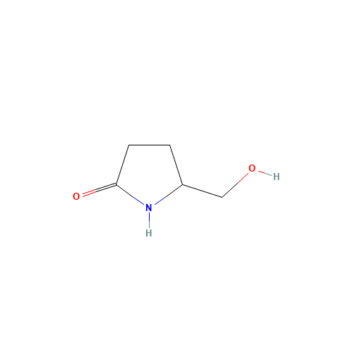 FT-0660911 CAS:62400-75-3 chemical structure