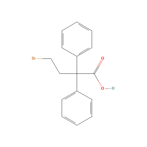 FT-0660926 CAS:37742-12-4 chemical structure
