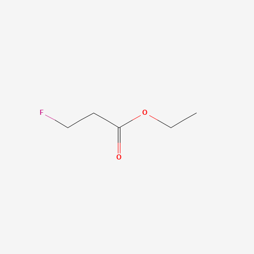FT-0660931 CAS:10117-10-9 chemical structure