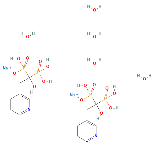 FT-0660934 CAS:329003-65-8 chemical structure