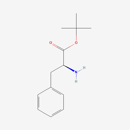 FT-0660935 CAS:16874-17-2 chemical structure