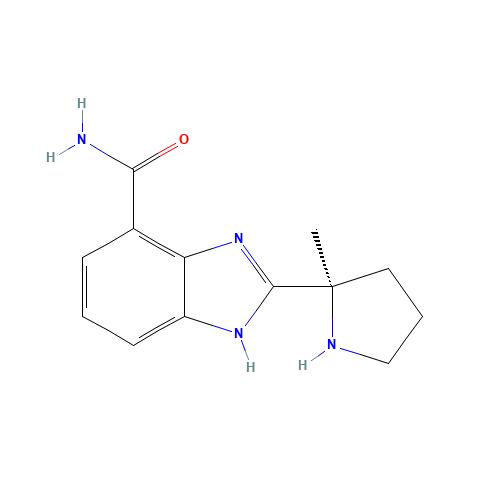 FT-0660949 CAS:912444-00-9 chemical structure
