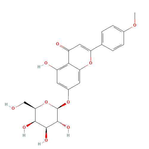 FT-0660952 CAS:80443-15-8 chemical structure