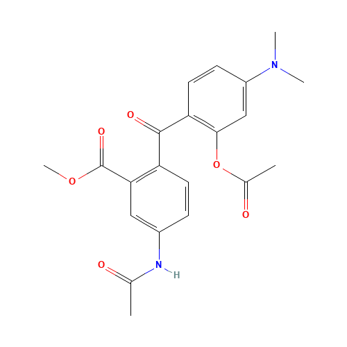 FT-0660965 CAS:351421-17-5 chemical structure