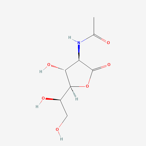 FT-0660990 CAS:28876-38-2 chemical structure