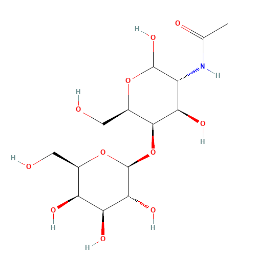 FT-0660994 CAS:82535-18-0 chemical structure