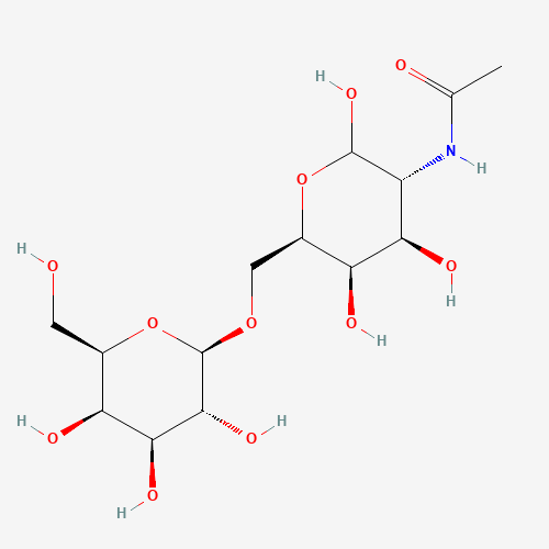 FT-0660995 CAS:209977-51-5 chemical structure