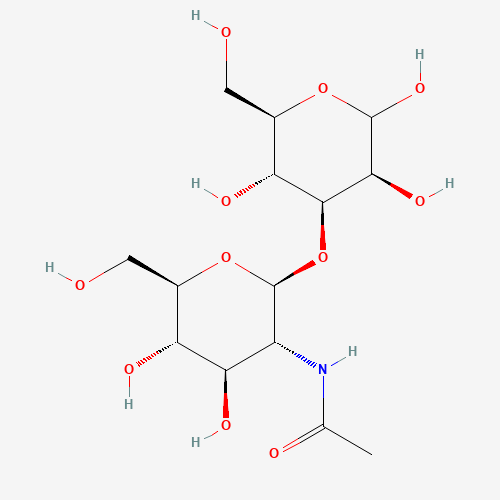 FT-0661000 CAS:210036-24-1 chemical structure