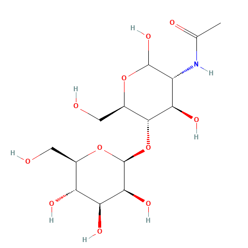 FT-0661010 CAS:55637-63-3 chemical structure