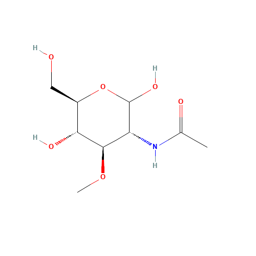 FT-0661011 CAS:94825-74-8 chemical structure