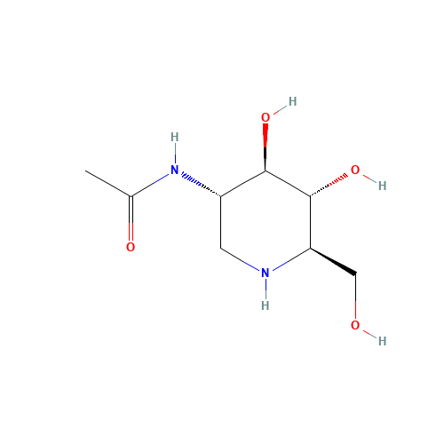 FT-0661020 CAS:105265-96-1 chemical structure