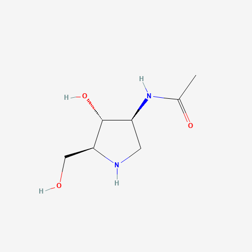 FT-0661021 CAS:944329-24-2 chemical structure