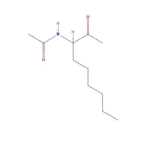 FT-0661031 CAS:51714-09-1 chemical structure