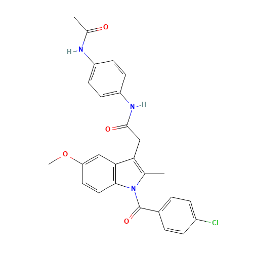 FT-0661033 CAS:261766-23-8 chemical structure