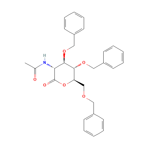 FT-0661037 CAS:34051-37-1 chemical structure