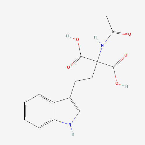FT-0661039 CAS:408537-42-8 chemical structure