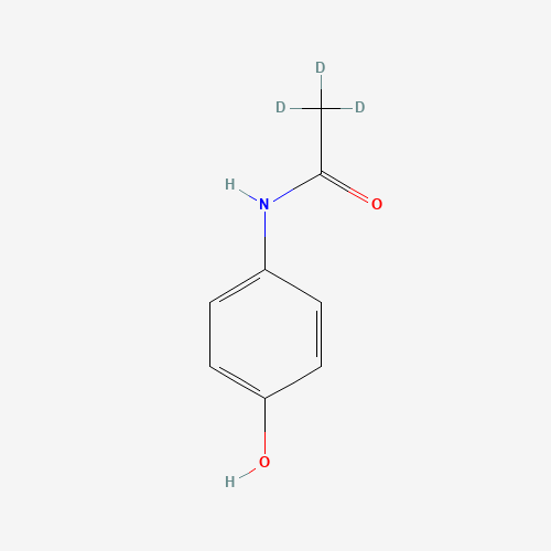 FT-0661041 CAS:60902-28-5 chemical structure