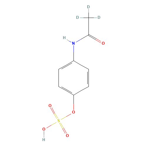 FT-0661043 CAS:1020718-78-8 chemical structure