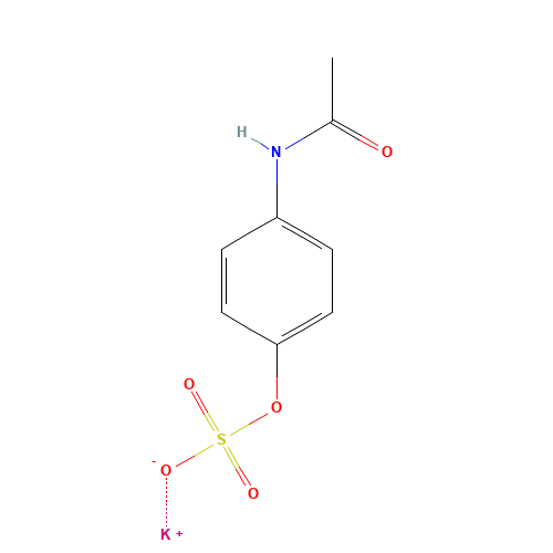 FT-0661044 CAS:32113-41-0 chemical structure