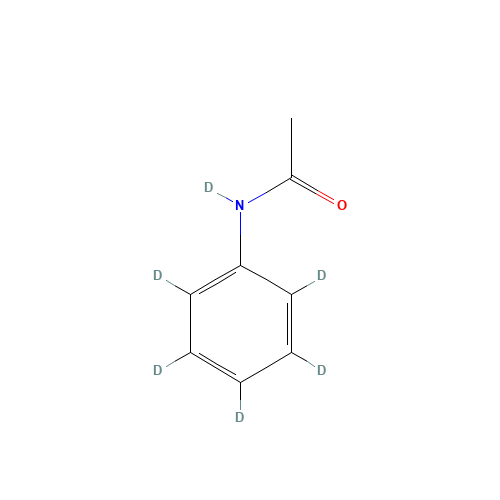 FT-0661046 CAS:141801-46-9 chemical structure