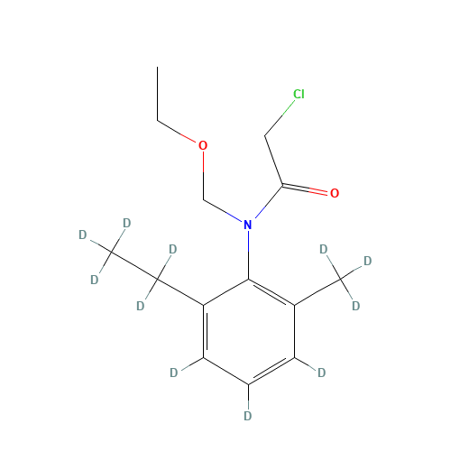 FT-0661052 CAS:1189897-44-6 chemical structure