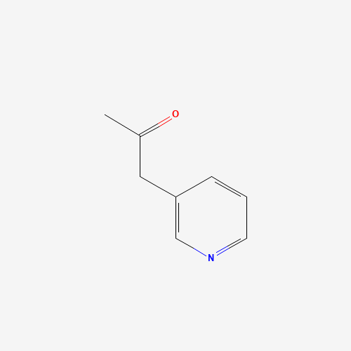 FT-0661056 CAS:6302-03-0 chemical structure