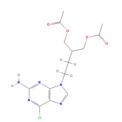 FT-0661061 CAS:1020718-81-3 chemical structure