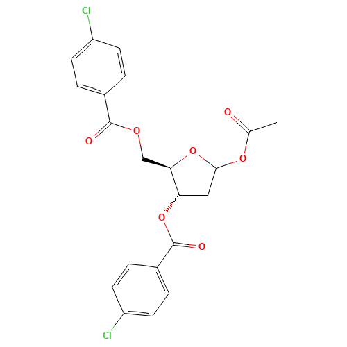 FT-0661064 CAS:1207459-15-1 chemical structure