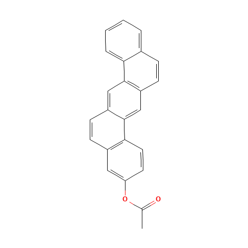 FT-0661078 CAS:72378-87-1 chemical structure