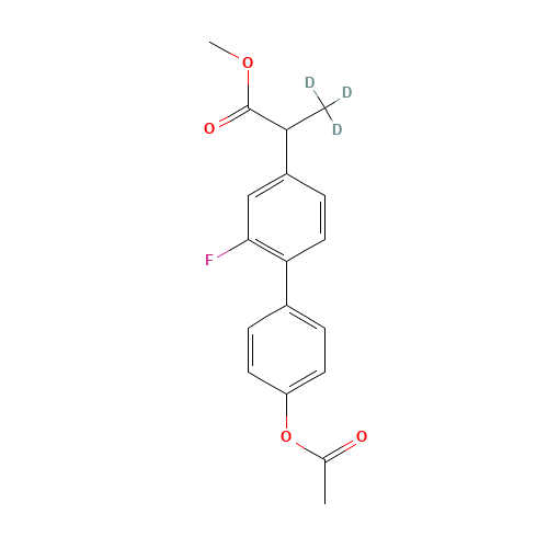 FT-0661086 CAS:1216901-55-1 chemical structure