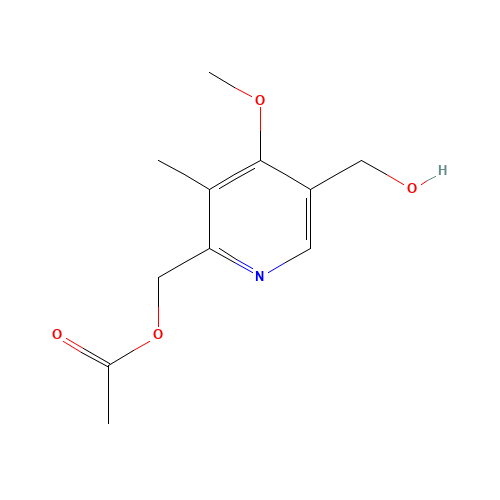 FT-0661088 CAS:120003-77-2 chemical structure