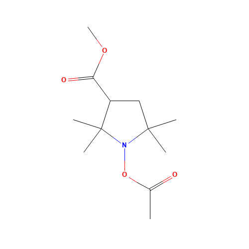 FT-0661095 CAS:439858-38-5 chemical structure