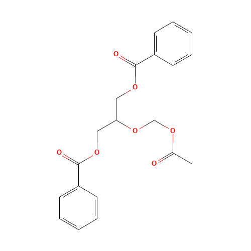 FT-0661097 CAS:110874-22-1 chemical structure