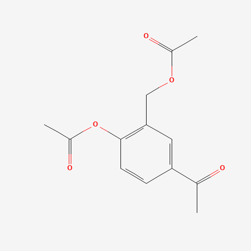 FT-0661098 CAS:24085-06-1 chemical structure